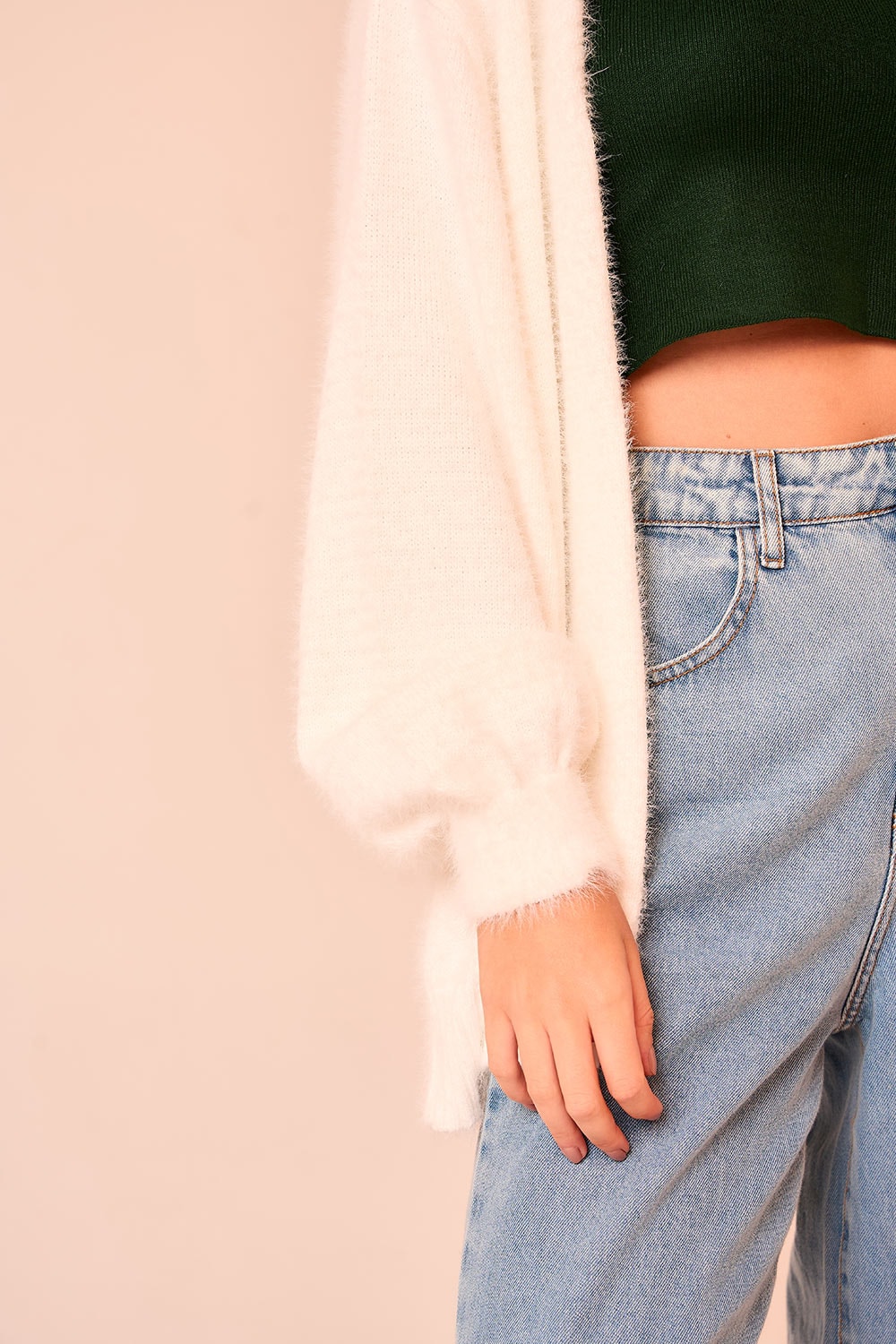 image_10e2086b-c78a-443d-ad63-f3a00407b446