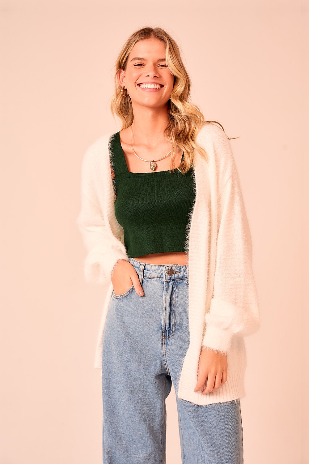 image_fe9697fa-cb94-4b9d-9a9f-0df19075a20f