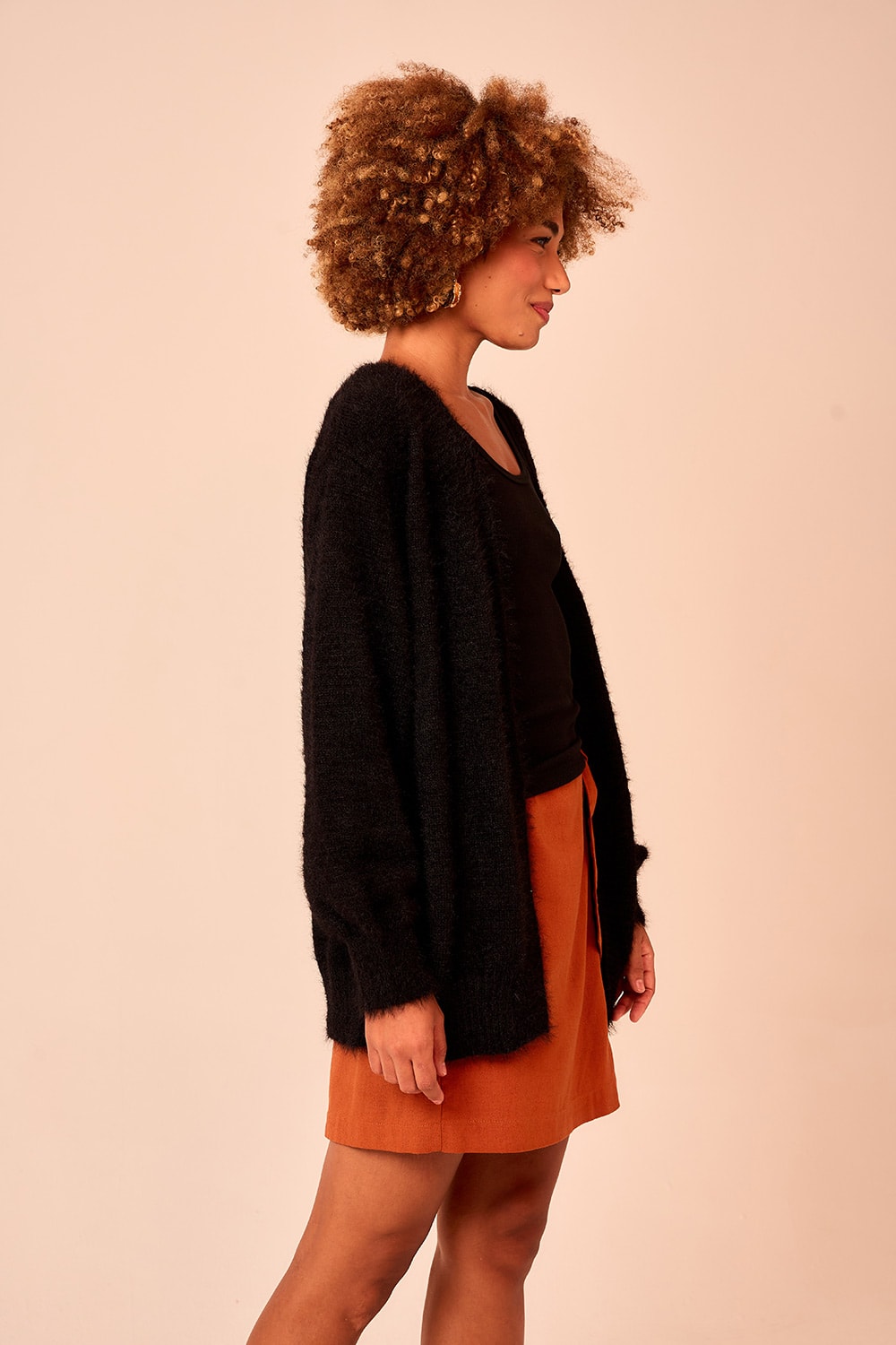 image_69122c50-b026-48f8-b8b6-403e9cbbb2a9