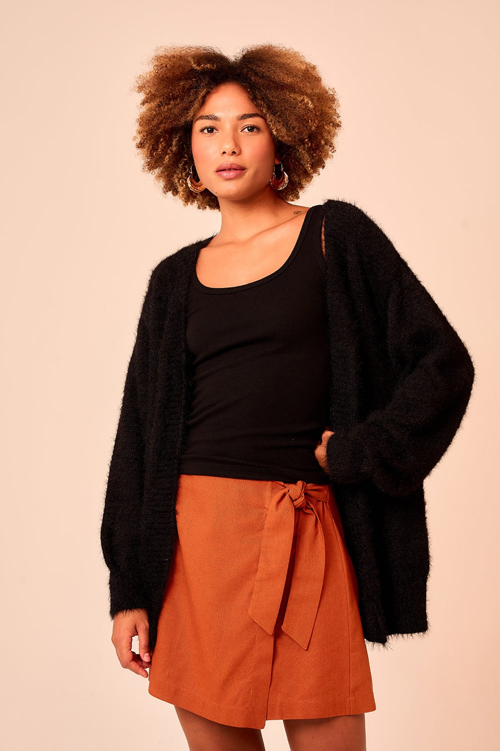 image_8af52e38-fb15-4142-80b7-63a436093329