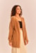 image_07afef99-dfc9-444e-8cc3-051945b89f5b