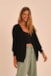 image_8ca84a06-d51b-48e8-89c5-1e1b62391adc