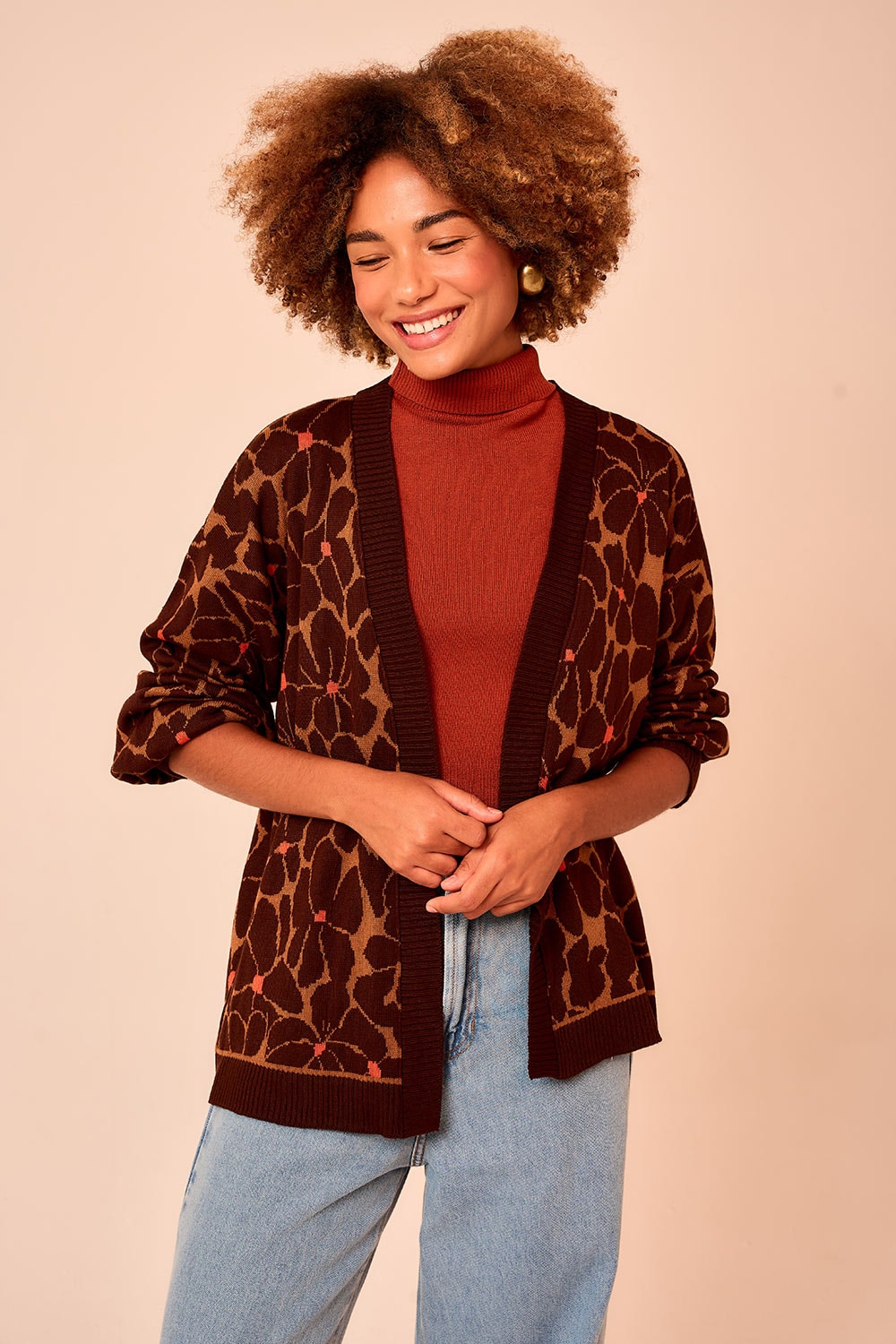 image_9ab9216d-d8aa-4f4e-9a0f-449aa13206e2