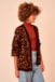image_02028ee4-2b7e-433c-b0dd-eebe0d3f7838