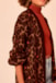 image_fc3a9057-fc1c-4f82-9bb2-8aebd307902f