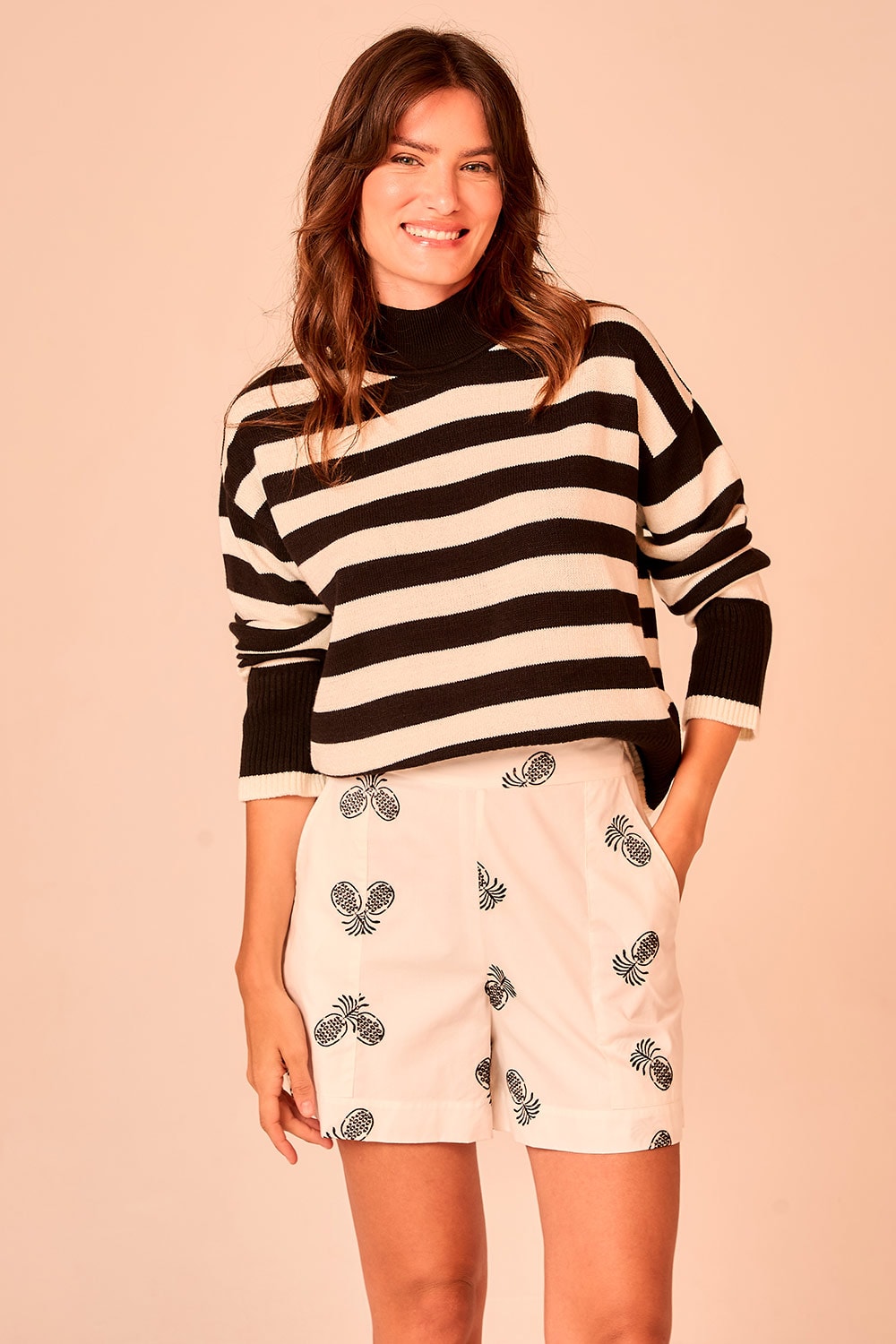 image_b5500dda-b59c-4342-b064-c65eec7ad278