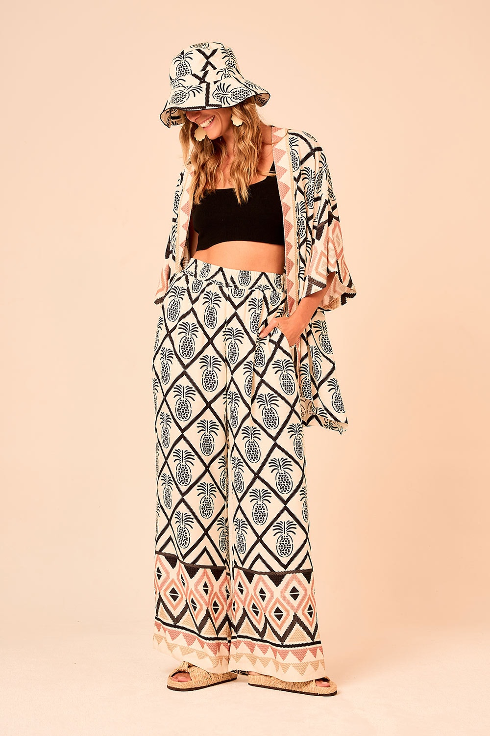 image_d44d9de0-4d78-4898-a7c9-f11cad5f0288