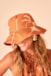 image_c0a6e019-e7b3-4226-a8c4-86460da485be