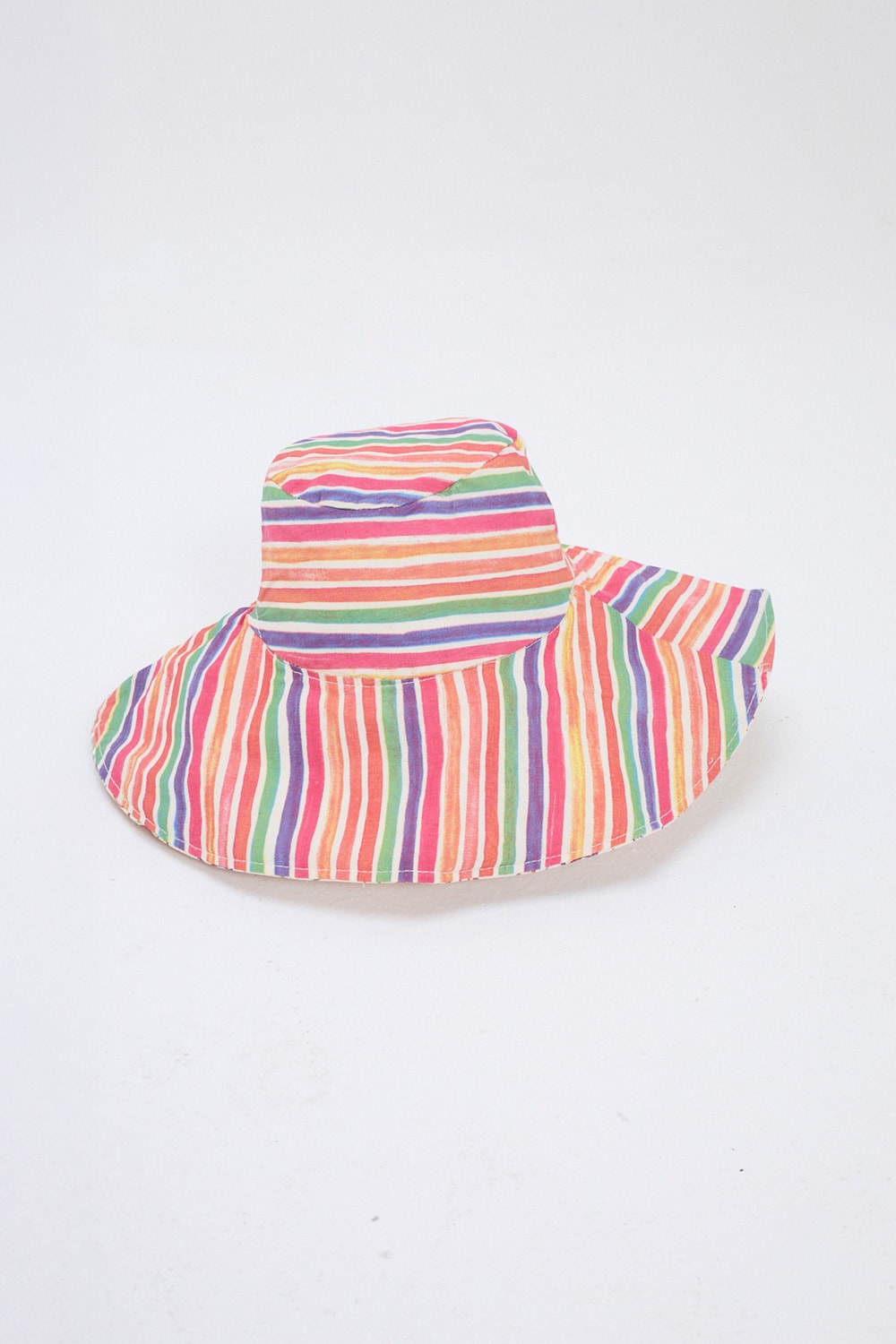 image_27ce1f56-8c4d-48de-b375-6fda54a7ada2