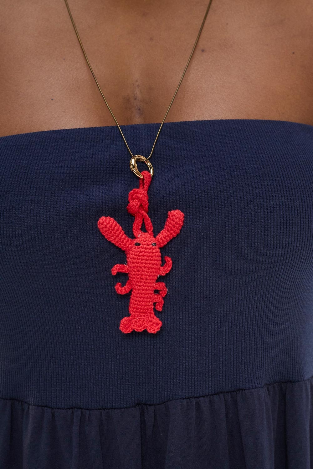 image_e513bdad-a428-4bee-a053-19c35d470987