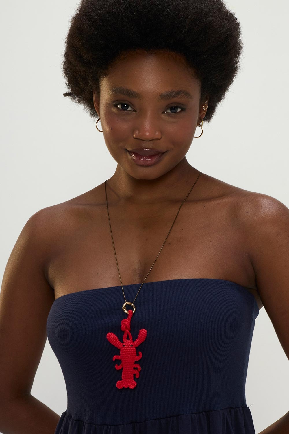 image_34e2aeb5-44c6-4157-a5ad-83c4482f0578