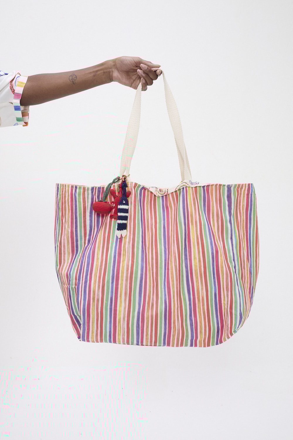 image_b9233973-2abc-41f9-8ace-6ede139aa99f