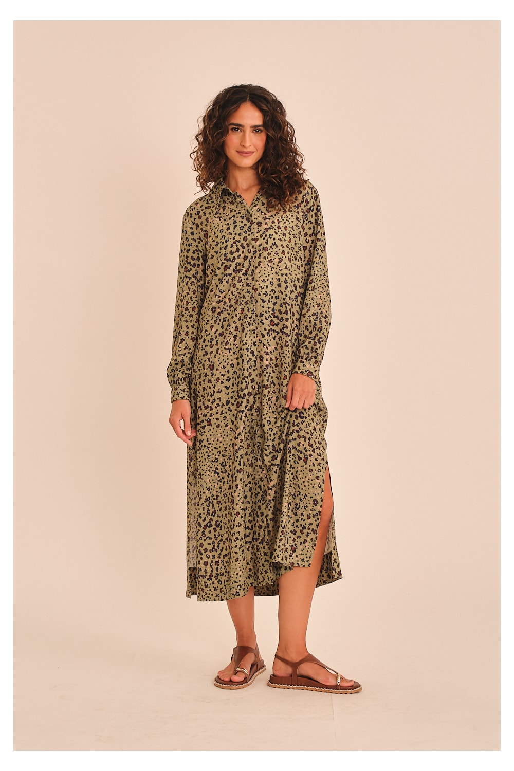 image_83956265-6913-44ea-9d01-938d33db7ade