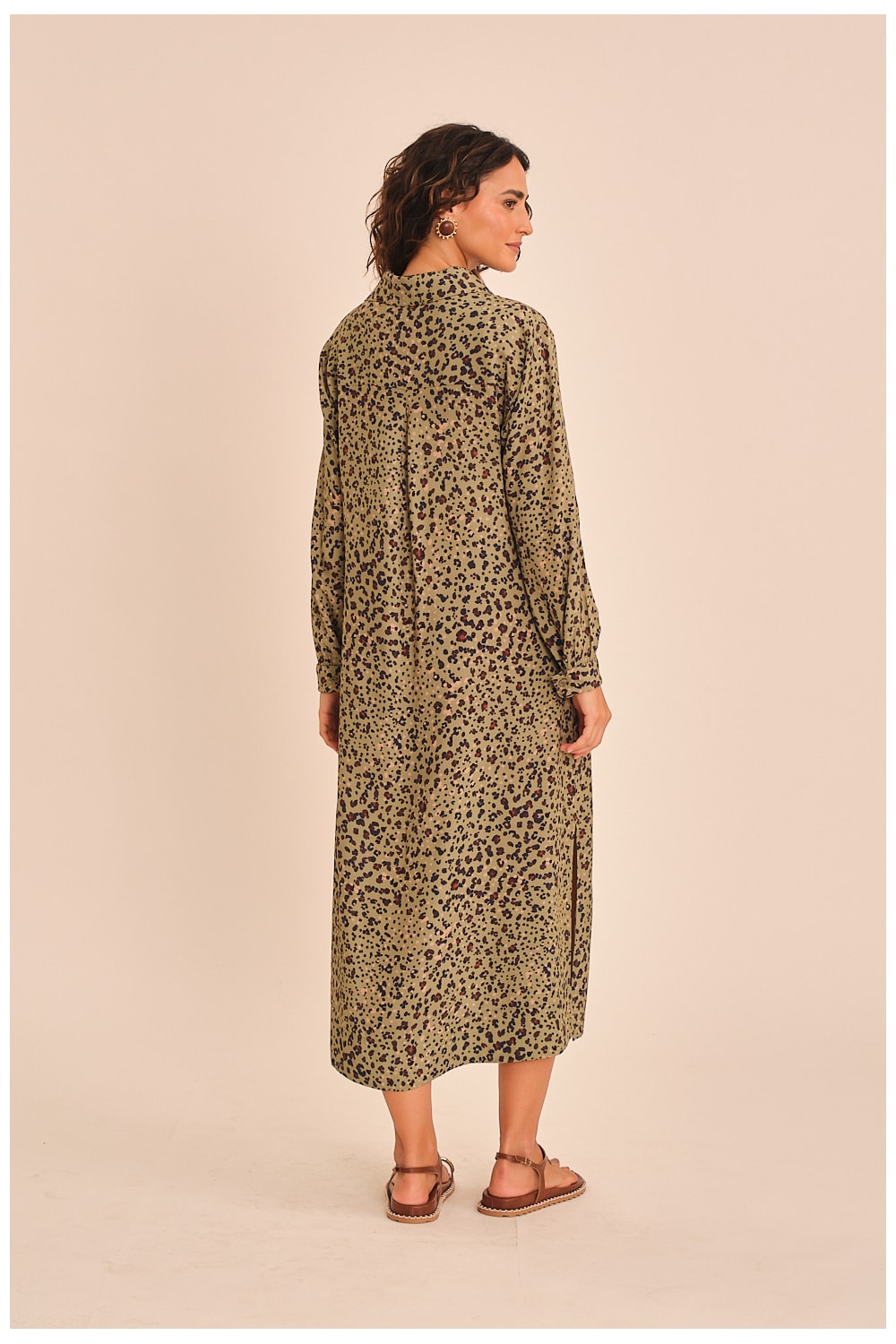 image_f15b8bf2-9052-47bb-8aa6-3992619f2208