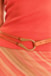image_6a80fc64-03ad-4388-9660-6ff9b9d8d266