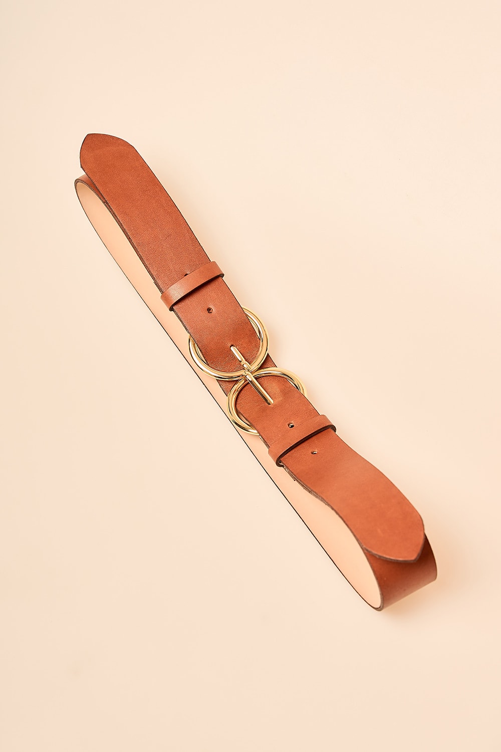 image_2381f563-149b-44b0-92d1-a521a394f7fa