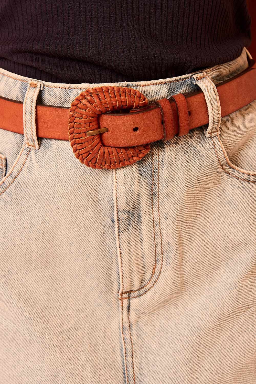 image_39964b16-5381-4760-9cbd-0094b9449dd2