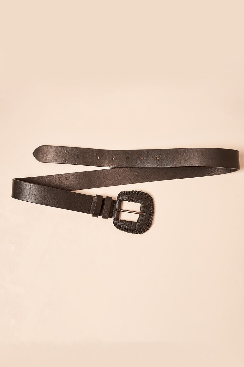 image_c49f997c-049a-4c45-9a31-5307d1095529