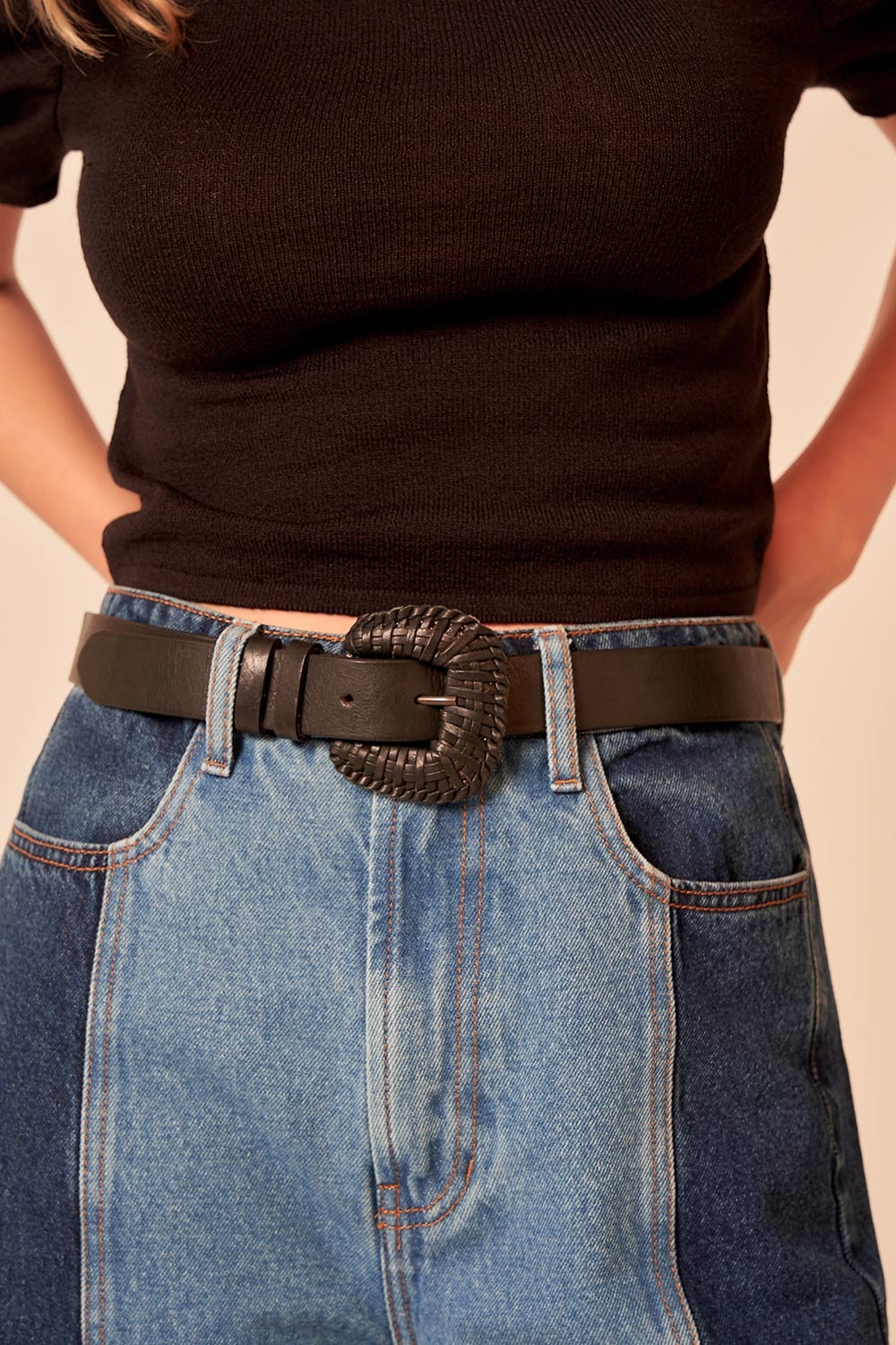 image_57243ec8-71d8-4c62-8cc5-f67258786074