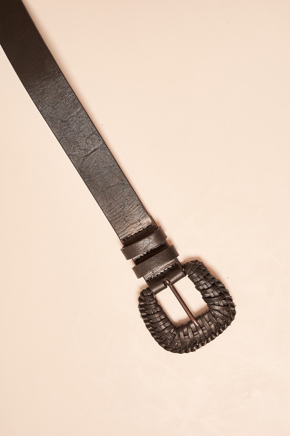 image_8a73a9eb-ae65-4bdc-bf57-e8870776d07f