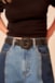 image_9b910aa4-4c9e-479d-aad3-f5d5f6d0e088