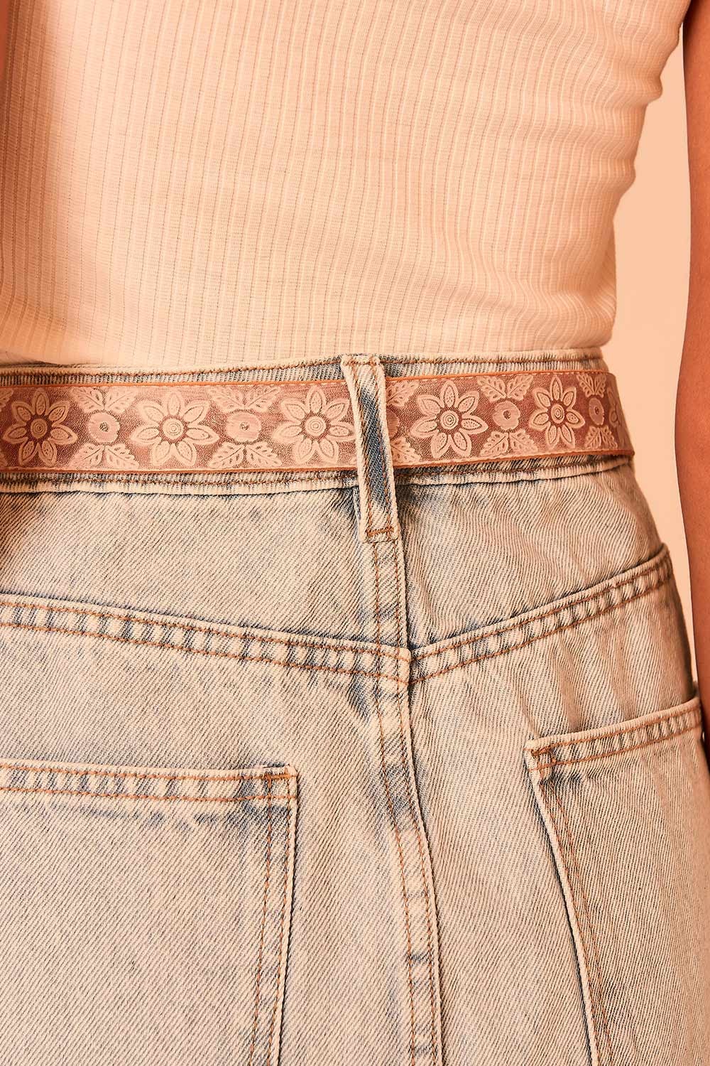 image_b79ed02d-b5f5-43a1-af54-ba50428fb003