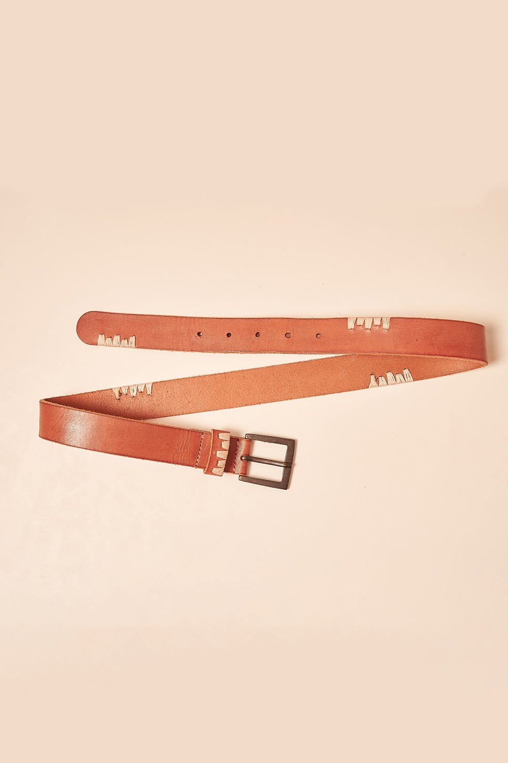 image_10f88199-178e-4393-b52f-b1b5b452f45c