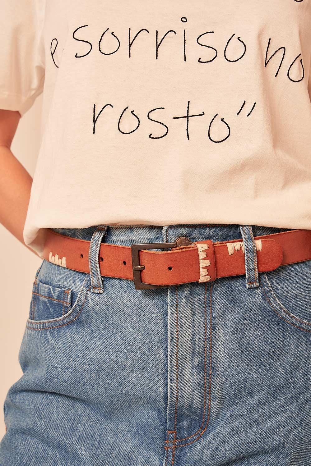 image_34361489-ba26-42a1-b267-481bf541a146