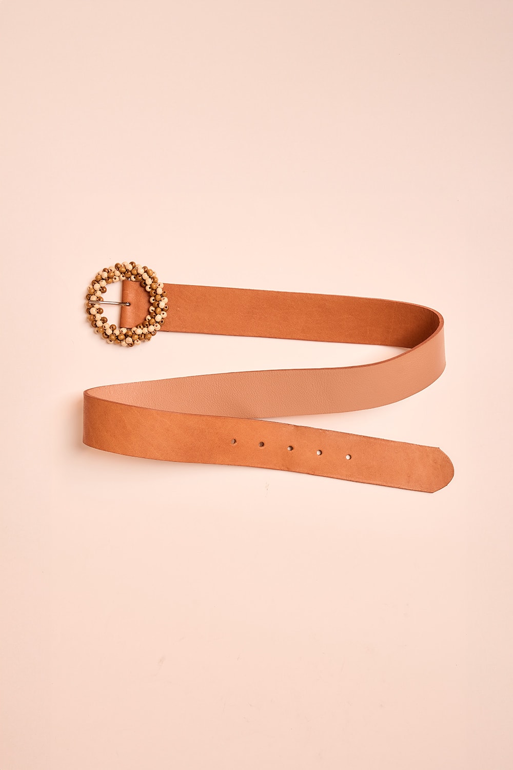 image_d1457236-4fb0-42ba-90a0-fac497b1b39e