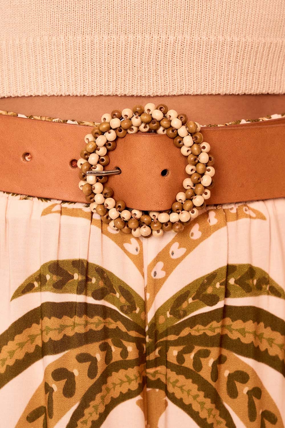 image_80457679-d1b0-4981-9c76-6fbda838ff37