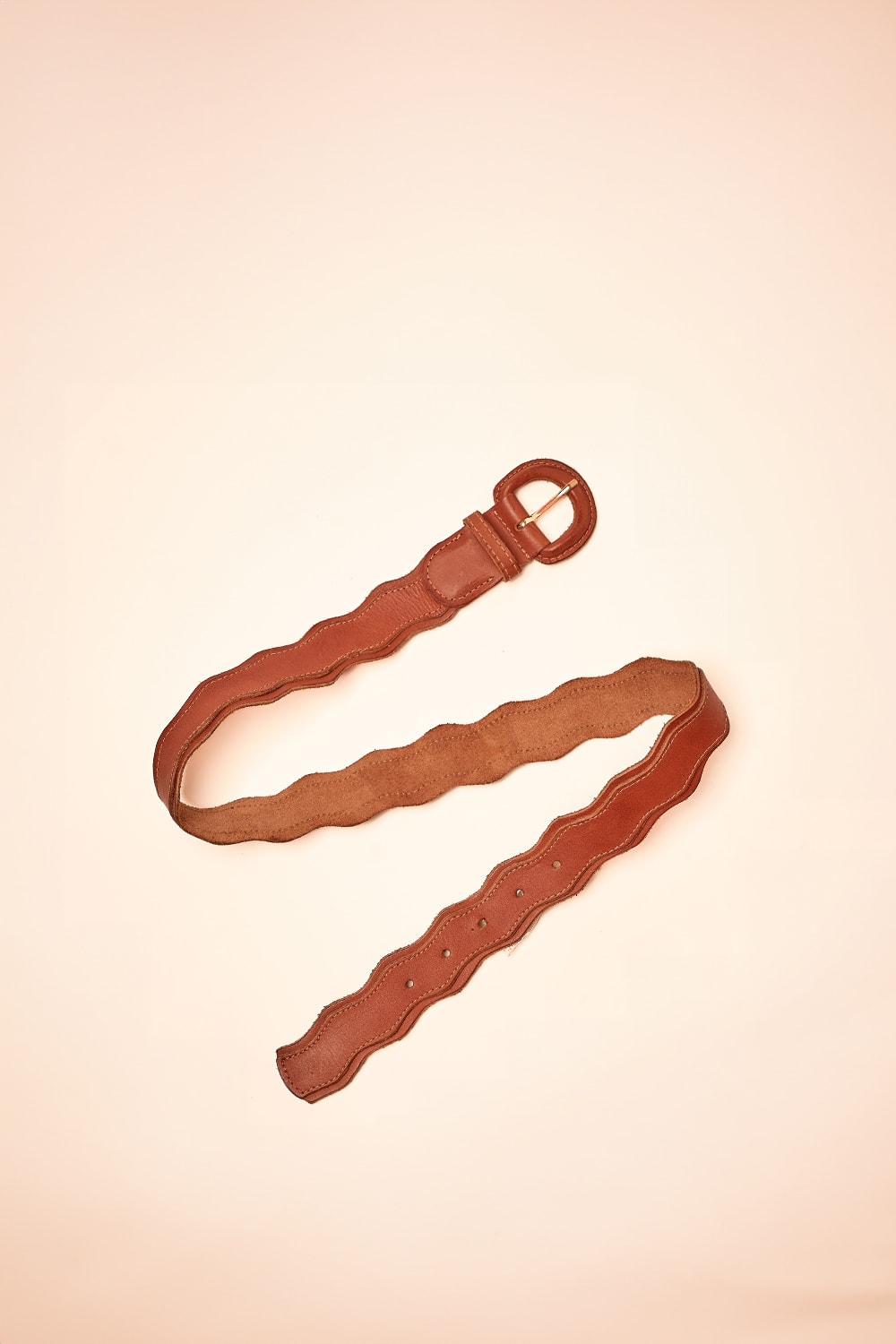 image_5169722b-f915-4b07-98b1-173b5e8215e7