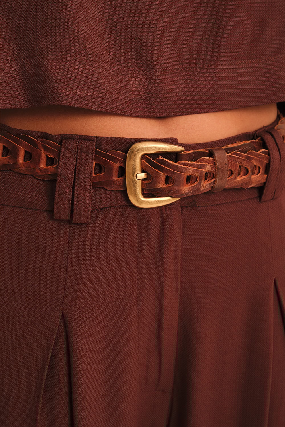 image_b25ec84d-4734-434a-81dd-e60122984dcc