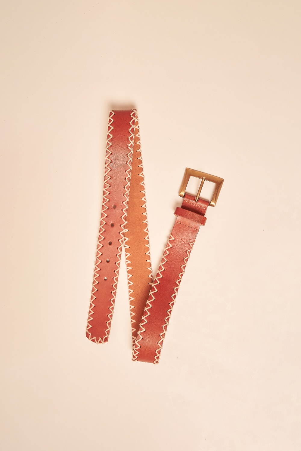 image_35138573-170b-46f3-9d9d-d8759e482020