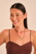 image_fe400248-ed52-4cb8-9050-db94528f9725