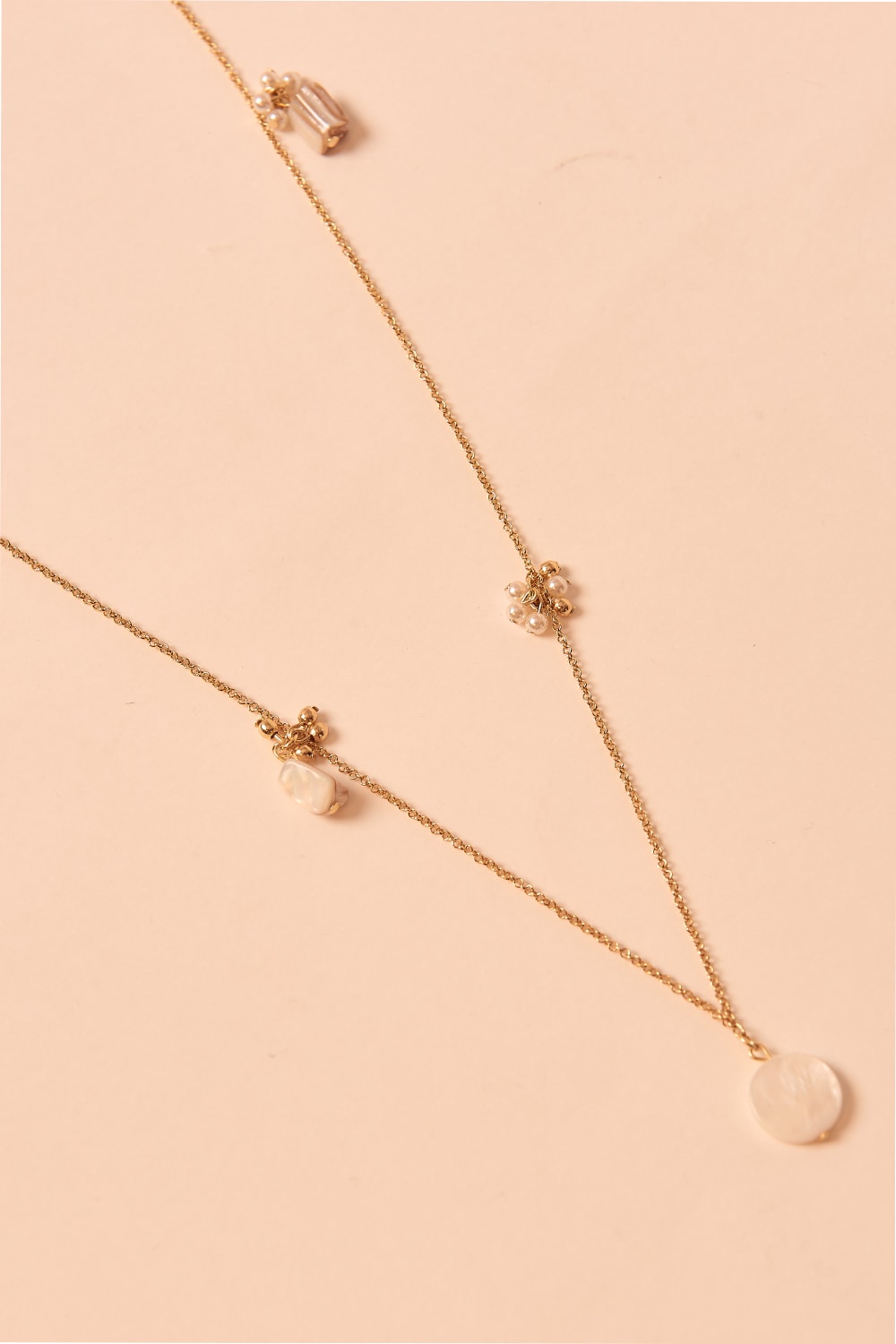 image_5b438608-f6b8-4d24-9769-6b160131fe04