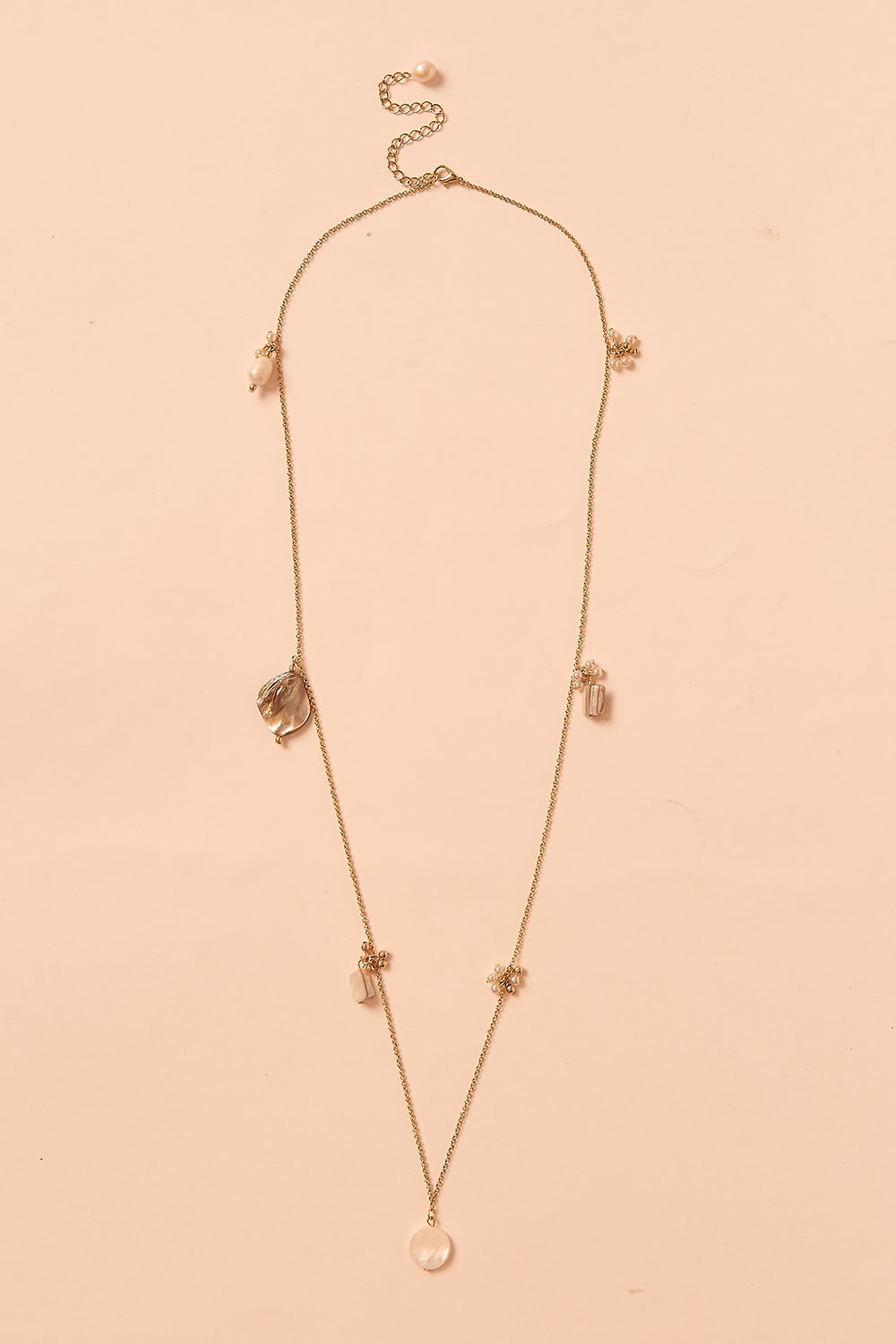 image_1e73a2e4-fac8-4cd0-9299-ecea1eef88cc