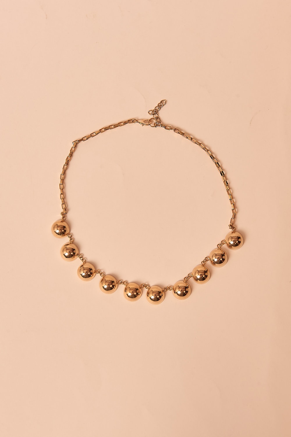 image_f276bc33-b9dc-4d80-80d1-16e253f3d45d