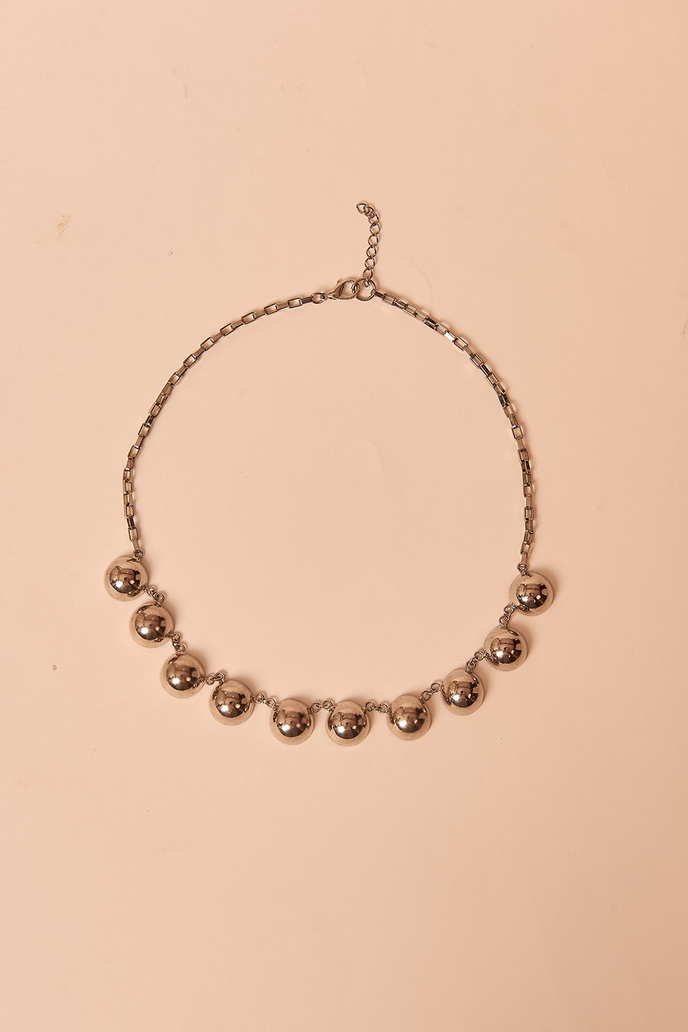 image_9ce10fe7-faed-48b0-8e62-6ca36d4cf830