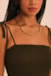 image_0f55848f-312b-48b9-82d0-db83364f6fb5