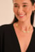 image_7e668dd8-e44f-4031-bff9-019379195660
