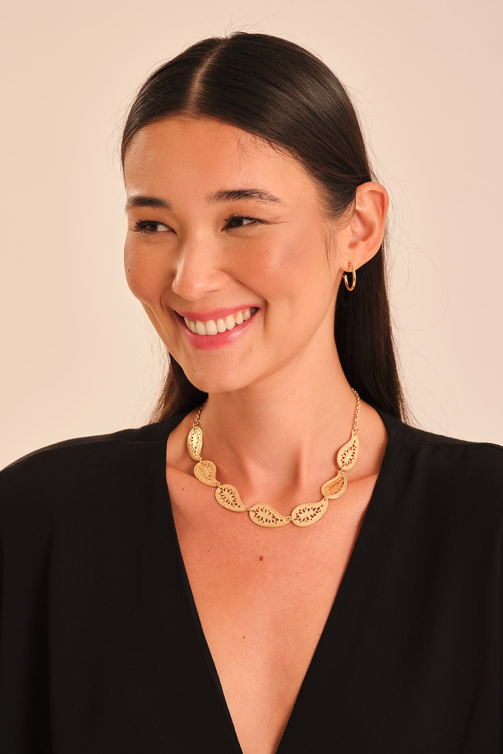 image_6242b84f-ffe5-4318-8d19-60e06a3ef4a1