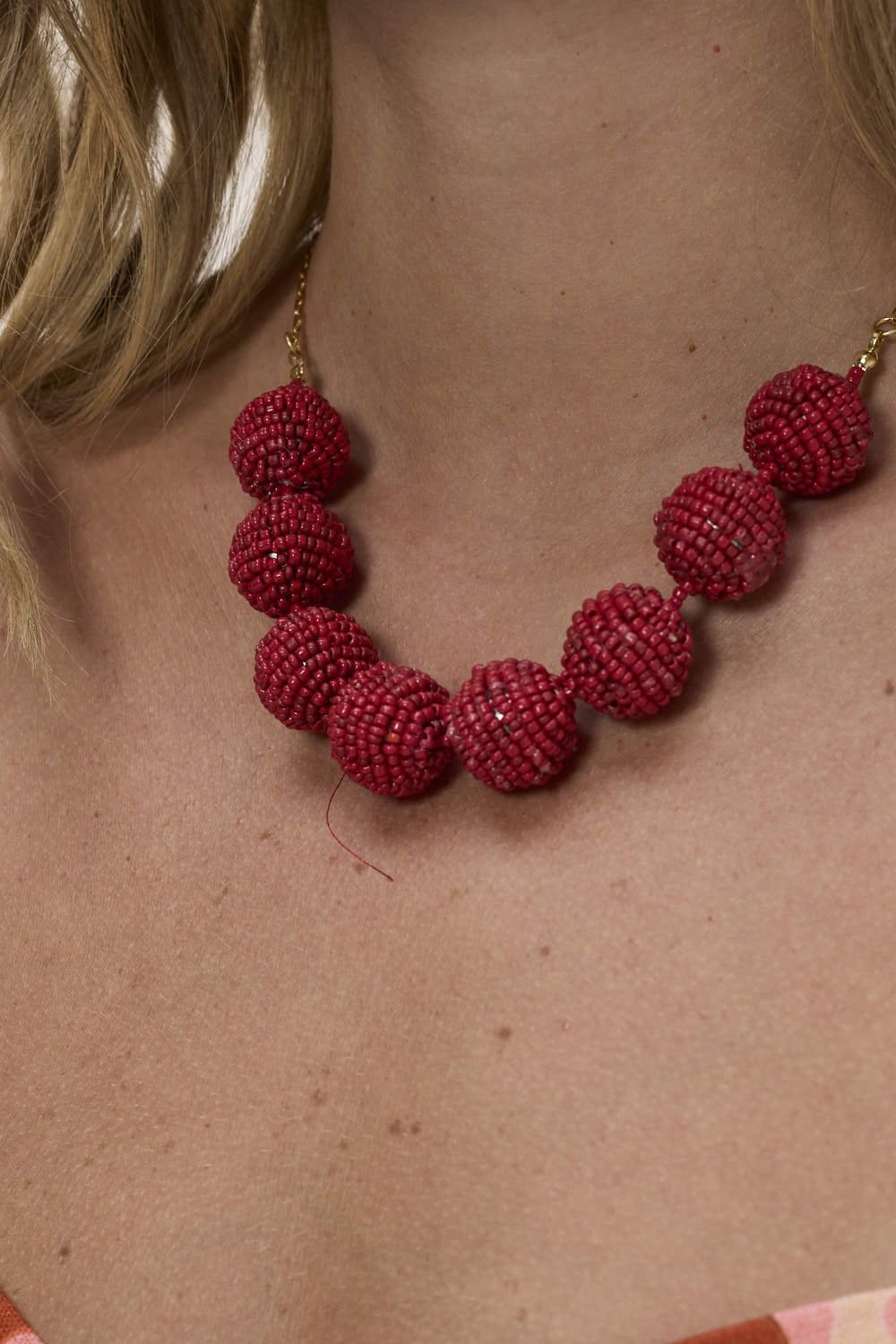 image_03ba92b2-71b5-44d8-865a-9e9ca6bbb064