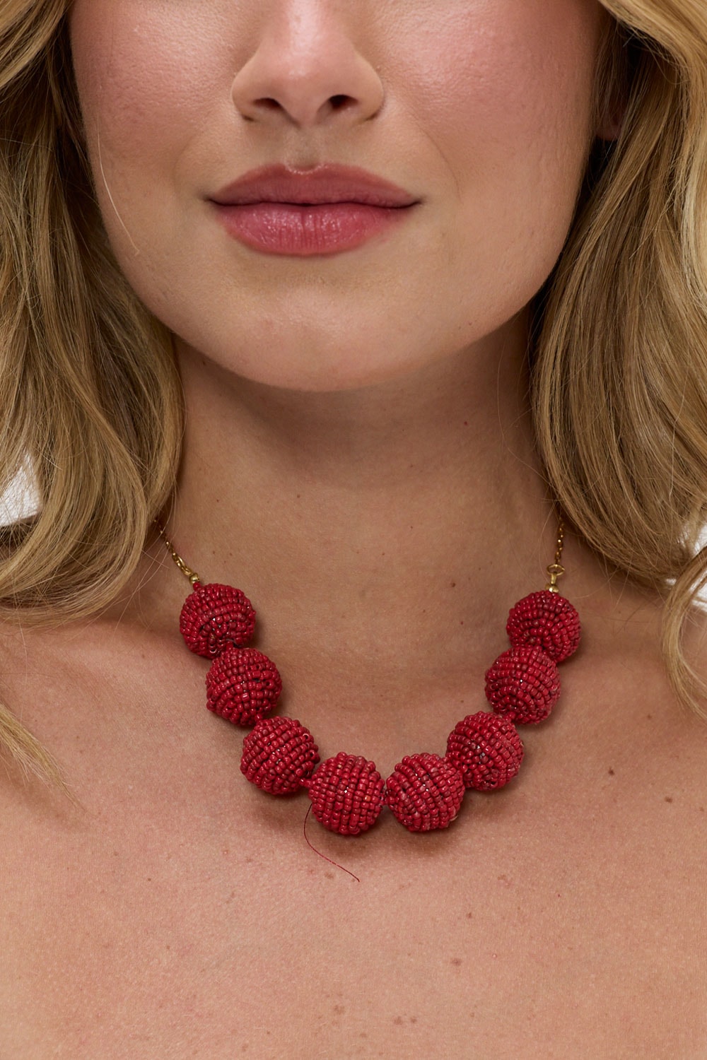 image_b732d07d-3eaa-4fcd-836e-dc66d555a8c2