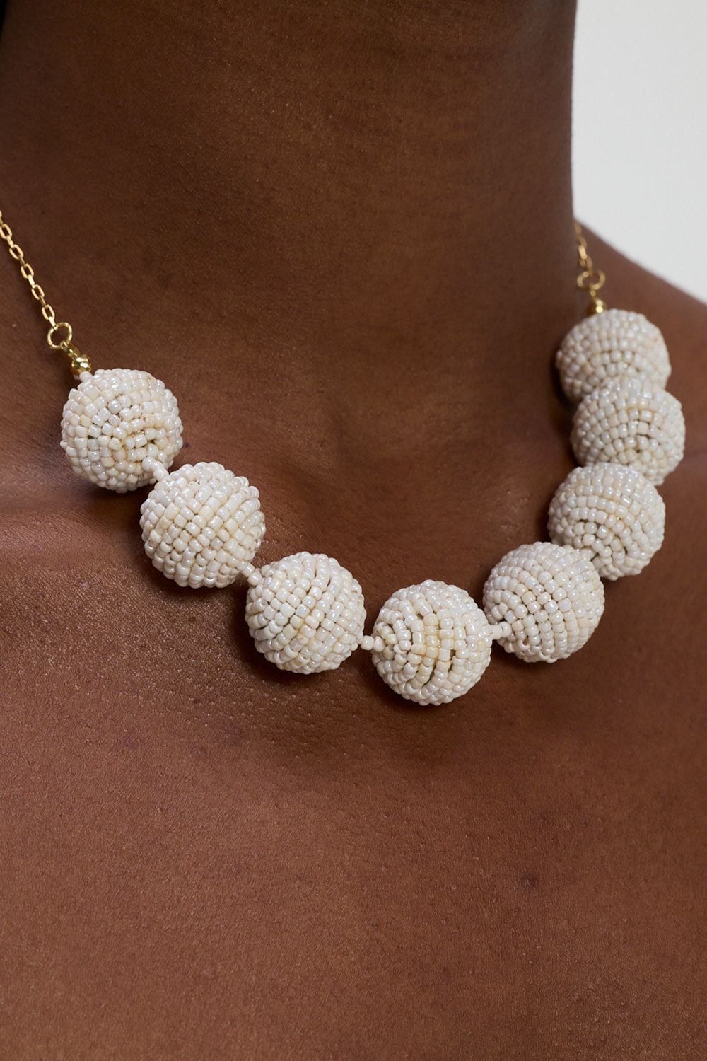 image_0ae96eb8-1660-4020-89c8-739d221f7aed