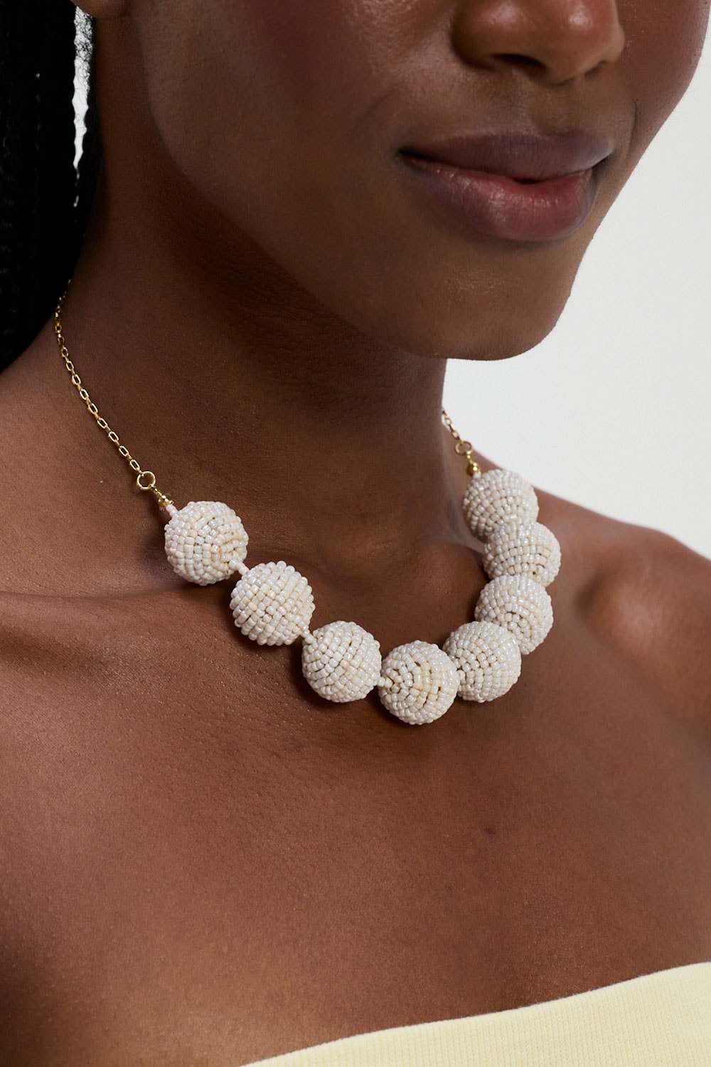 image_fd1687a2-d213-4f7f-b7cf-f506ebe8e39a