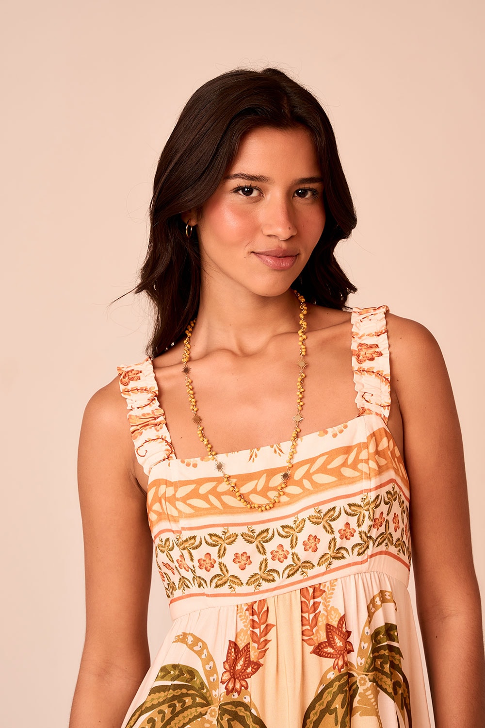 image_88c4f6da-1ef9-4484-b27a-46872f20288d