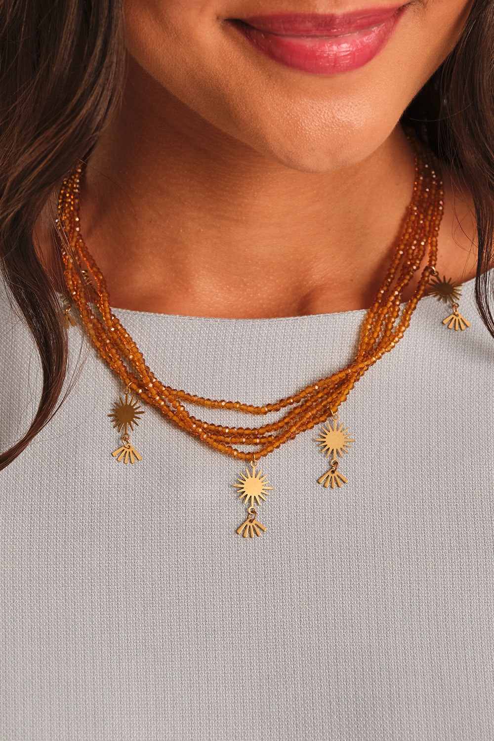 image_88b19a2e-23fb-45be-8ae8-af7c2b098768