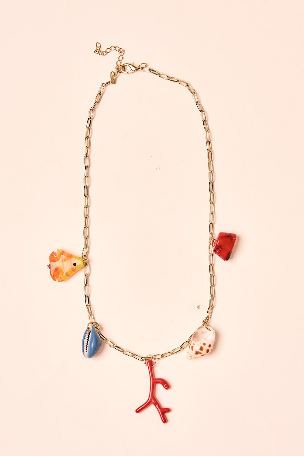 image_6d2c0881-91ed-49c8-b487-053079a58708