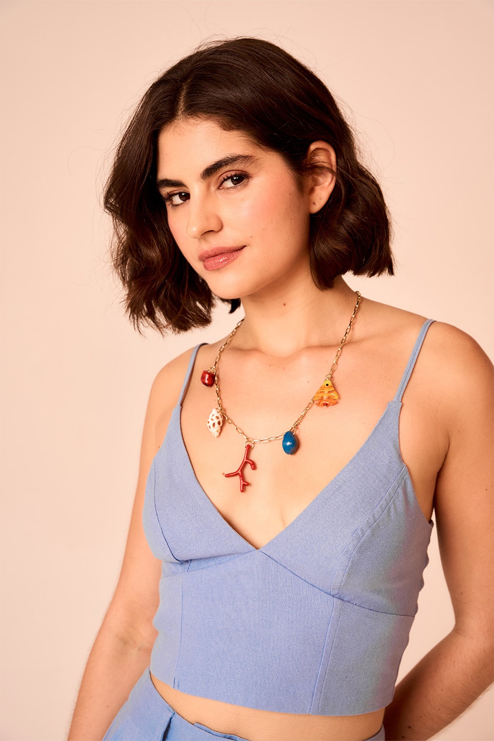 image_cb8a0795-268c-4898-add3-ca3e2435d120