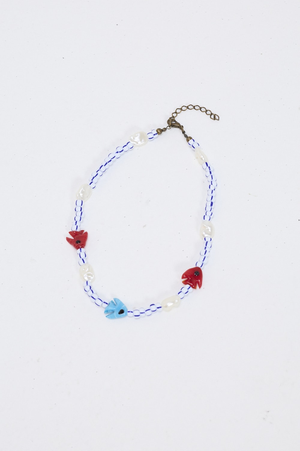 image_4a388d3a-1342-4c4e-a555-818d70fe3846